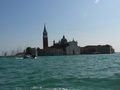 Venedig