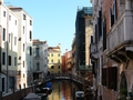 Venedig