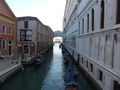 Venedig