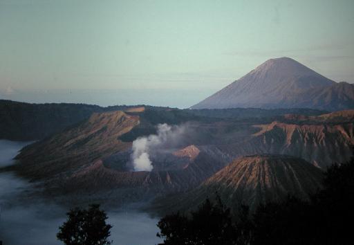 Bromo