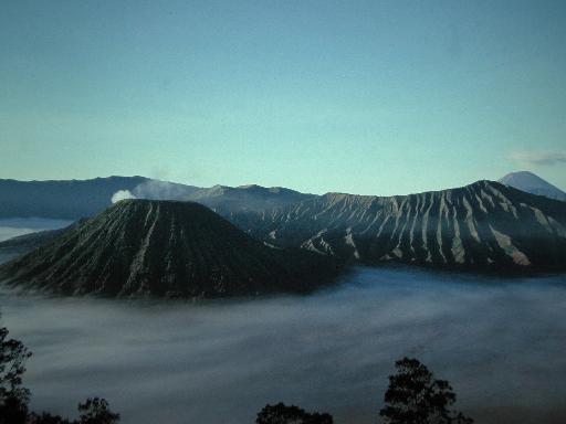 Bromo