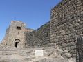 Qasr al-Azraq