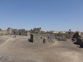 Qasr al-Azraq