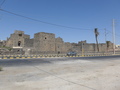 Qasr al-Azraq