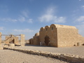 Qasr Amra