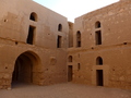 Qasr Kharana