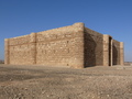 Qasr Kharana