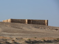 Qasr Kharana