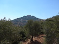 Ajloun