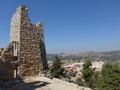 Ajloun