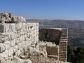 Ajloun