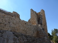 Ajloun