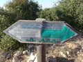 Ajloun