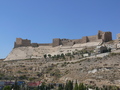 Kerak