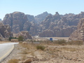 Siq el-Barid