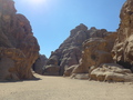 Siq el-Barid