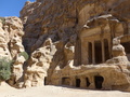 Siq el-Barid