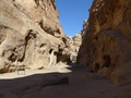 Siq el-Barid