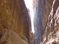 Siq el-Barid