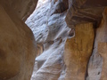 Petra, Siq