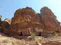 Petra