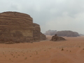 Wadi Rum