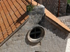 Dubrovnik, Blick von der Stadtmauer