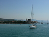 Trogir