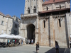 Trogir, Kathedrale