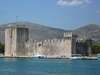 Trogir