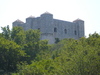 Nehaj-Burg