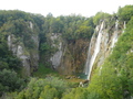 Plitvicer Seen