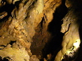 Barać-Höhle