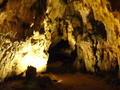 Barać-Höhle