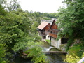 Rastoke