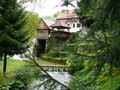 Rastoke