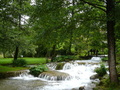 Rastoke