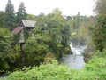 Rastoke