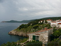 Vrbnik