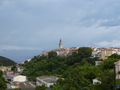 Vrbnik