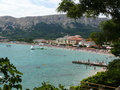 Baška