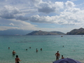 Baška