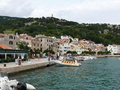 Baška