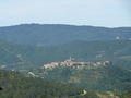 Buzet