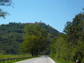 Motovun