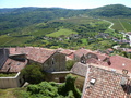 Motovun