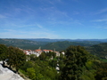 Motovun