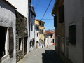 Motovun