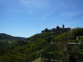 Motovun