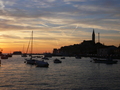 Rovinj